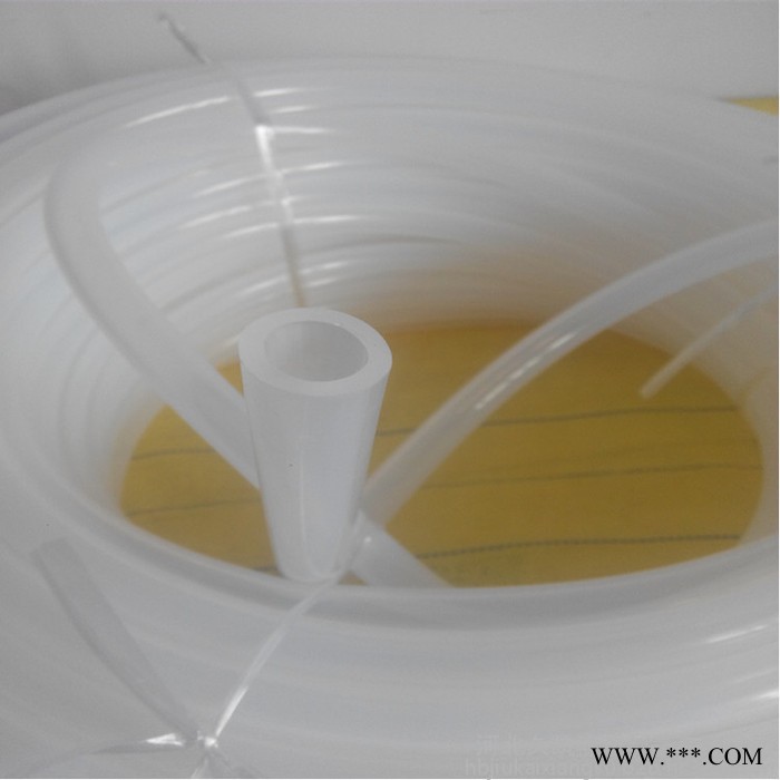 硅胶管氟胶管食品胶管**  硅胶管氟胶管食品胶管厂家批发  硅胶管氟胶管食品胶管厂家报价图7