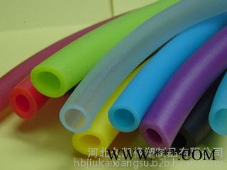 硅胶管氟胶管食品胶管**  硅胶管氟胶管食品胶管厂家批发  硅胶管氟胶管食品胶管厂家报价图3