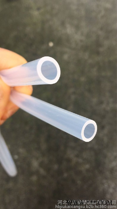 硅胶管氟胶管食品胶管**  硅胶管氟胶管食品胶管厂家批发  硅胶管氟胶管食品胶管厂家报价图6