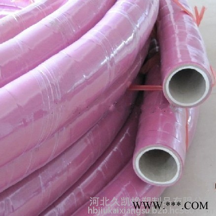 硅胶管氟胶管食品胶管**  硅胶管氟胶管食品胶管厂家批发  硅胶管氟胶管食品胶管厂家报价图4