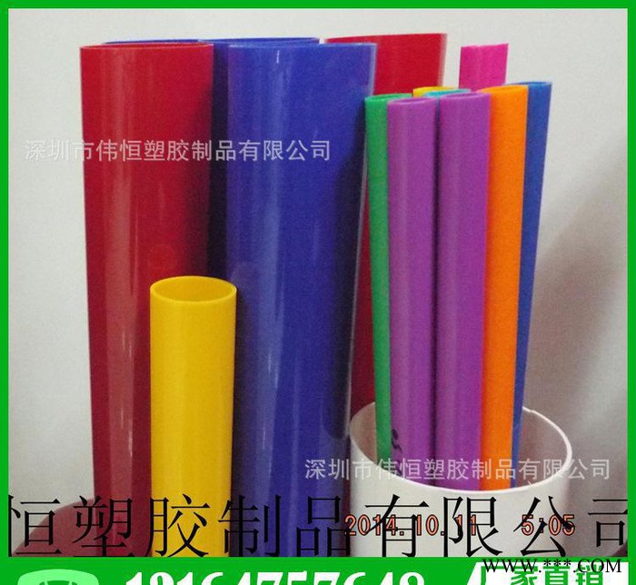 生产 塑胶管 排水管 直销塑胶管 大小口径塑胶管