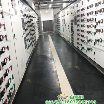 徐州金能电力绿色绝缘橡胶板厂家推广