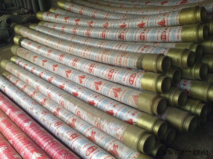 供应大洋齐全胶管,四层胶管,双层胶管图2