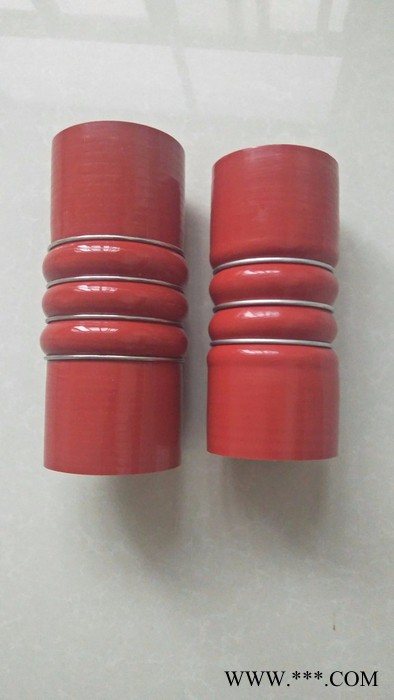 彩色硅胶水管  变径直硅胶弯管  双驼峰硅胶管  夹布缠绕硅胶管  耐高温硅胶管  汽车硅胶管