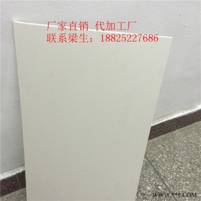广西烫金硅胶板耐高温350度南宁烫印版铝1.5-2/胶厚1-20mm