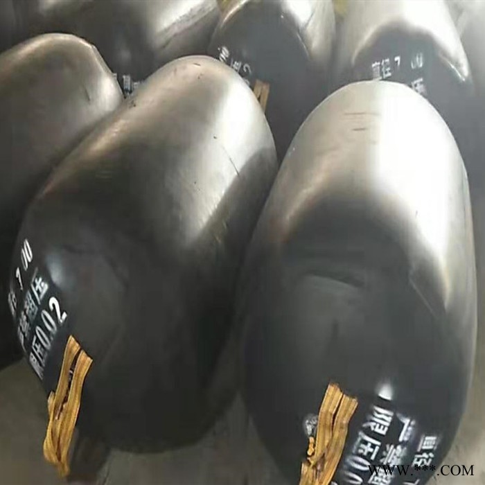 正华批发各种型号橡胶水堵#安徽橡胶水堵供应#橡胶气囊
