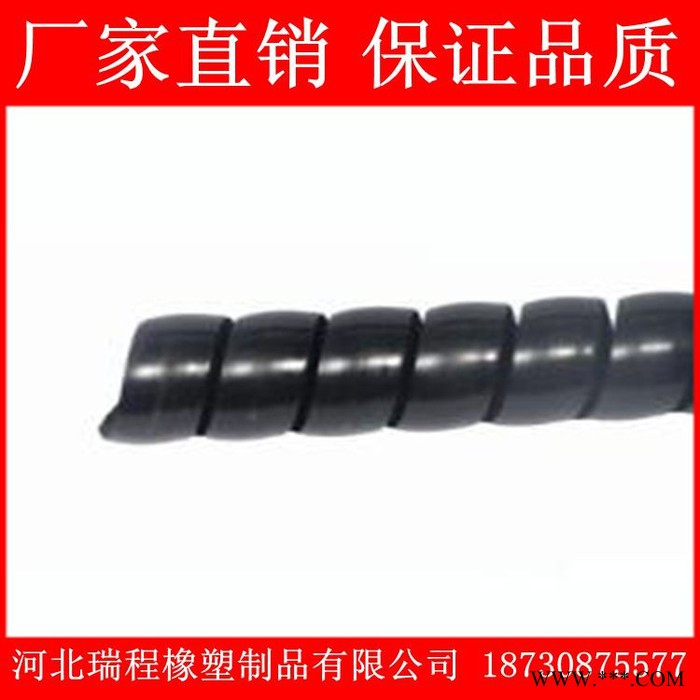 **高品质耐磨胶管以及胶管护套图4