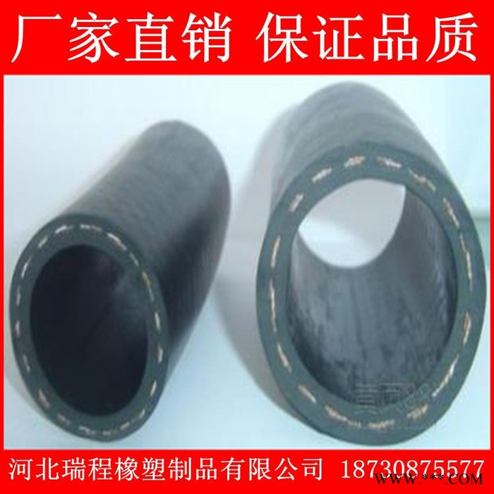 **高品质耐磨胶管以及胶管护套图2