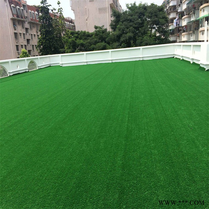 厚冠epdm橡胶板5mm施工价格 塑胶篮球场地坪 混合型塑胶跑道安徽泾县图4