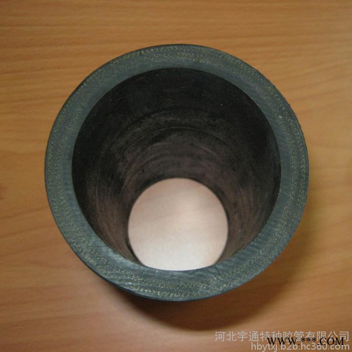 【宇通】齐全可选    低压胶管    专业定制    低压橡胶胶管    量大从优图4