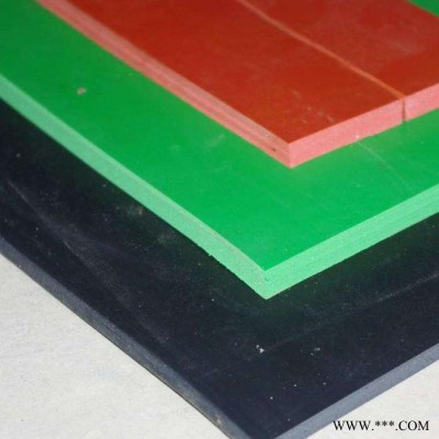 伟航  厂家生产  橡胶板  夹布橡胶板  贴布橡胶板  绝缘橡胶板  耐油橡胶板