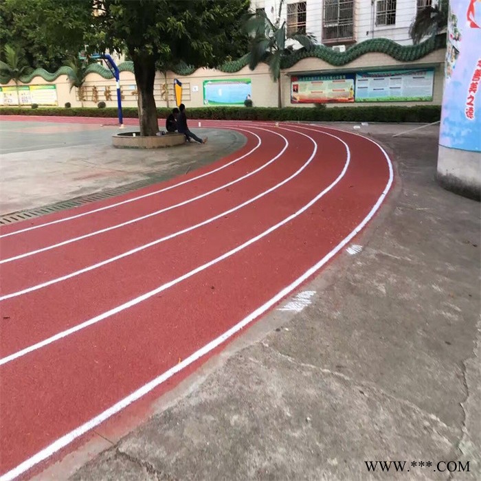 厚冠epdm橡胶板17mm施工价格 跑道硅PU材料 河北肥乡旋转陀螺游乐设备厂家图3