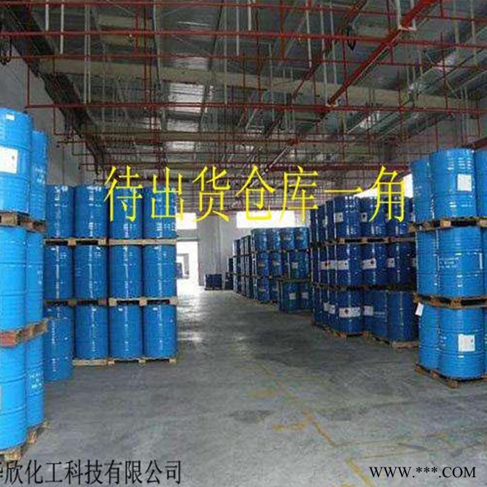 波丽开油水 移印开油水 NC家私开油水 金属自干开油水 地板漆开油水 五金烤漆开油水 硝基漆开油水 胶板印刷开油水图3
