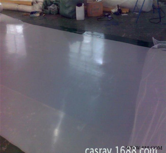 津南硅膠板、漢沽覆膜機硅膠皮、寬1.2.3.4.5米、厚0.1-20mm