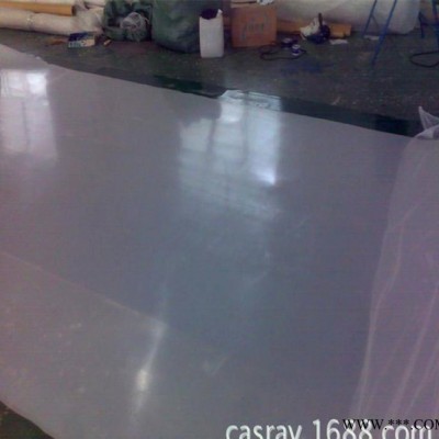 津南硅膠板、漢沽覆膜機硅膠皮、寬1.2.3.4.5米、厚0.1-20mm