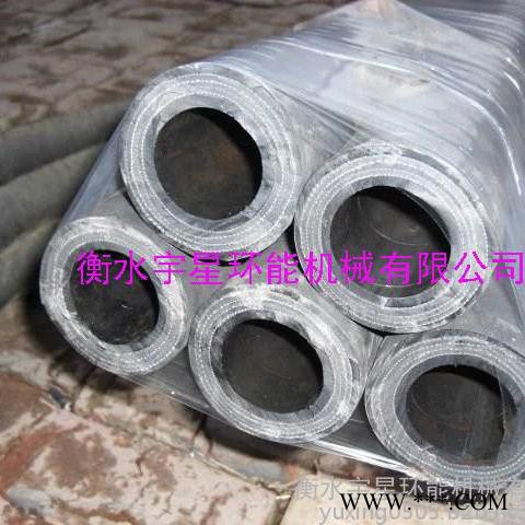 专业生产挤压管 耐磨挤压胶管 高耐磨挤压橡胶管图2