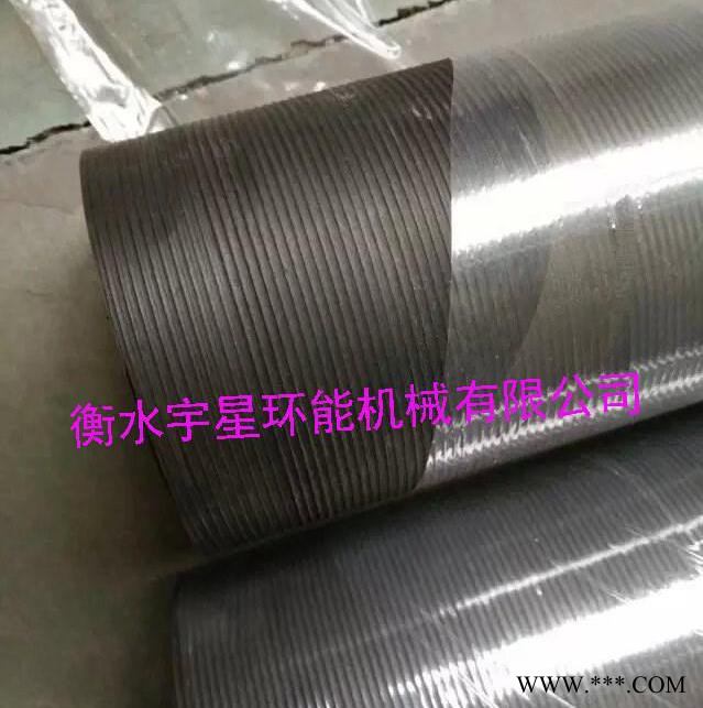 专业生产挤压管 耐磨挤压胶管 高耐磨挤压橡胶管图3