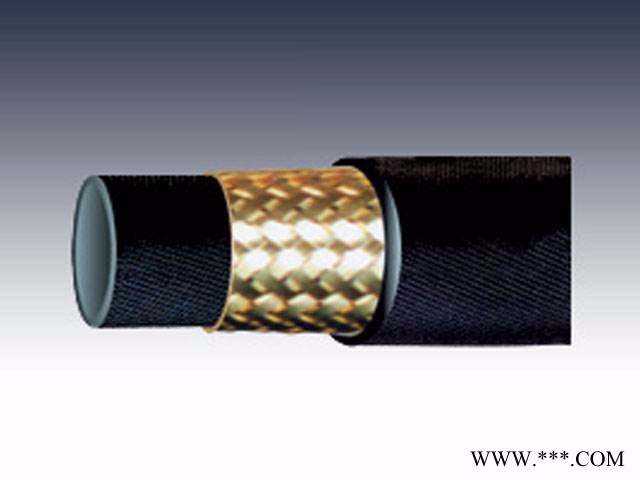 利通LT5000 钢丝编织胶管|高压钢丝编织胶管|钢丝编织液压胶管|钢丝编织胶管标准|钢丝编织胶管厂家