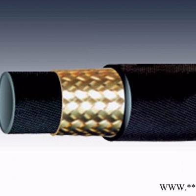 利通LT5000 钢丝编织胶管|高压钢丝编织胶管|钢丝编织液压胶管|钢丝编织胶管标准|钢丝编织胶管厂家