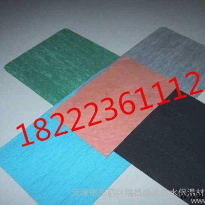 绝缘橡胶板|硅胶板|北京三元乙丙橡胶板|耐油橡胶板