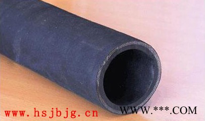 衡水驰佳夹布胶管专业生产厂家长期生产供应各种胶管图3