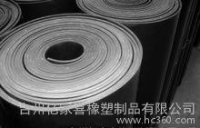 浙江生产 硅胶板 硅胶板橡胶板 定制橡胶板
