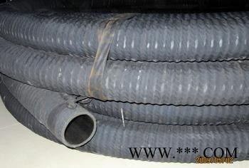 供应天台天久25橡胶软管，喷砂耐磨胶管价格，夹布输水胶管，高压橡胶管厂家