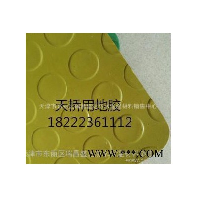 专业生产：工业橡胶板**工业橡胶板，普通橡胶板，铺地橡胶