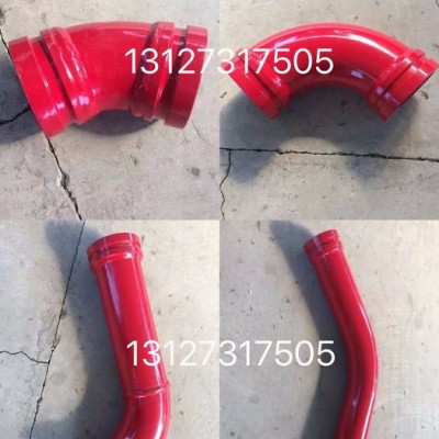 建华胶管90# 耿力新款胶管