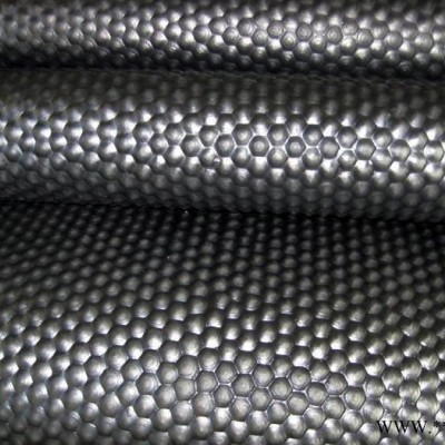 龟背纹橡胶板品质厂商 可定制橡胶板