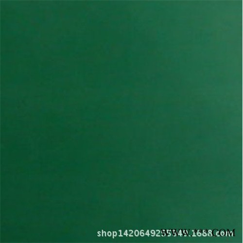 SBR绿色橡胶板橡胶板