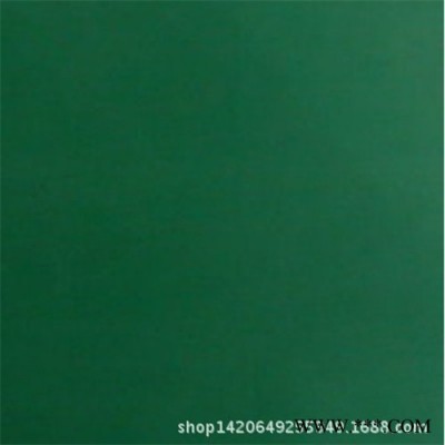 SBR绿色橡胶板橡胶板