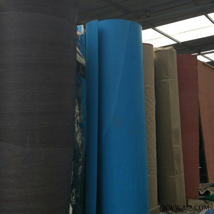 河北元恒密封石棉橡胶板** 高中低压石棉橡胶板规格型号 石棉橡胶板用途图片介绍 石棉橡胶板厚度及使用温度图6