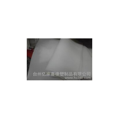 浙江直销 硅胶板 乳白色硅胶板 硅胶板 价格优惠