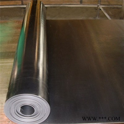 工业橡胶板 常规宽度 橡胶板橡胶板