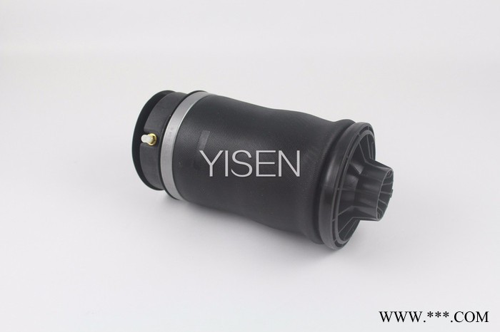 汽车空气减震器 后气囊 164 后气囊ML 1643200625底盘橡胶件图3