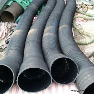 滗水器专用胶管 滗水器专用橡胶软管 滗水器软管