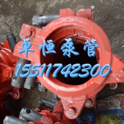 厂家直供3米胶管