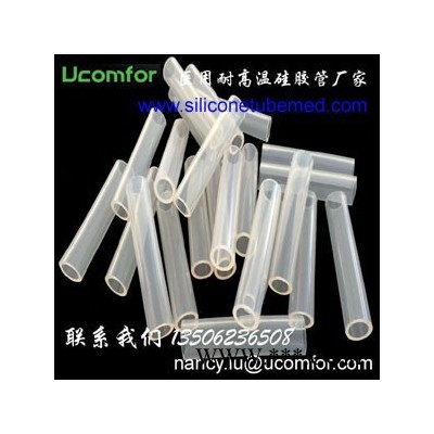 禹康硅胶管制品厂|硅胶管规格型号|硅胶管价格|硅胶管产品介绍|硅胶软管厂家