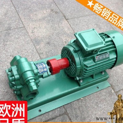 道依茨输油泵 液压齿轮泵 高压油泵油封 经济新