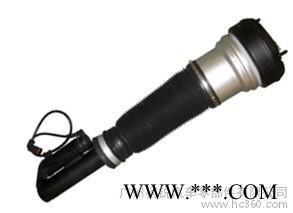 供应轿车空气弹簧/气囊，奔驰W220空气减震器图2