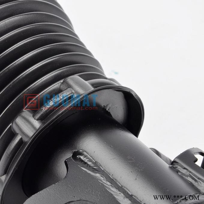 高马特空气弹簧/奥迪Q7空气减震器/奥迪减震气囊/空气避震/7L8 616 039D图4