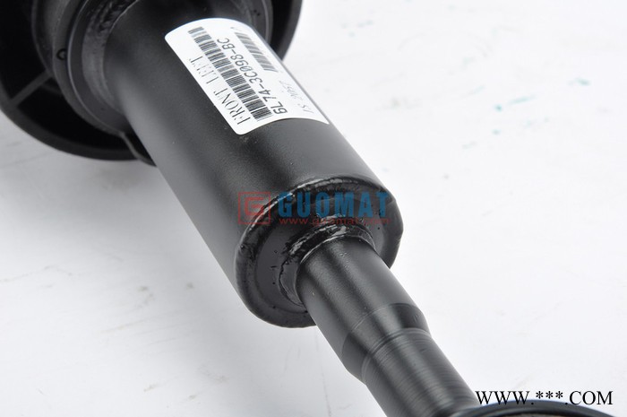 供应福特空气减震器/高马特空气弹簧/福特减震气囊/福特空气避震/3L1Z18A099AA图4