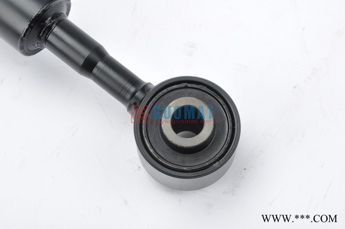 供应福特空气减震器/高马特空气弹簧/福特减震气囊/福特空气避震/3L1Z18A099AA图3