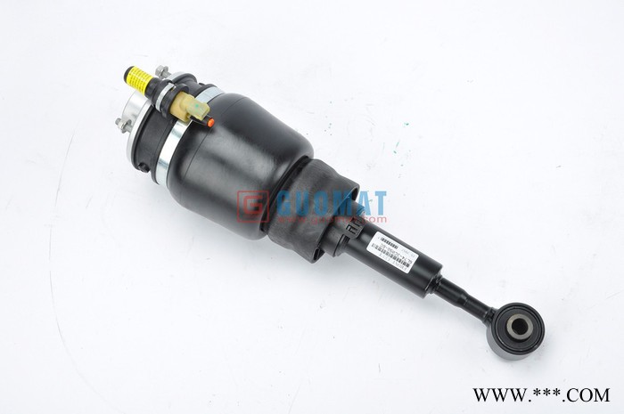 供应福特空气减震器/高马特空气弹簧/福特减震气囊/福特空气避震/3L1Z18A099AA图2