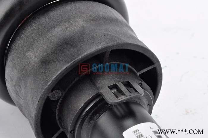 供应福特空气减震器/高马特空气弹簧/福特减震气囊/福特空气避震/3L1Z18A099AA图5