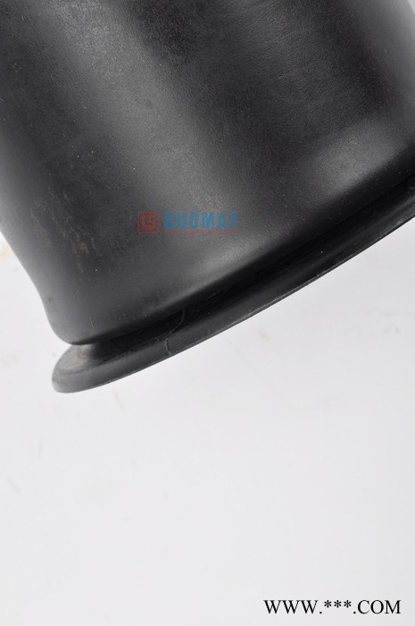 供应悍马15938306空气减震器/高马特减震气囊/悍马空气弹簧/空气避震图3