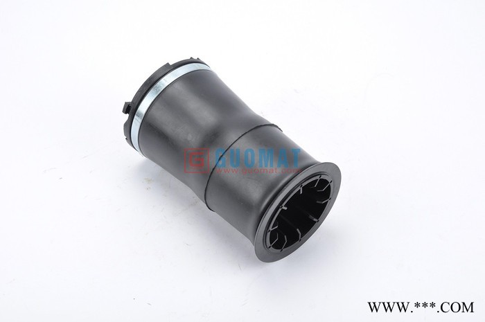 供应悍马15938306空气减震器/高马特减震气囊/悍马空气弹簧/空气避震图2