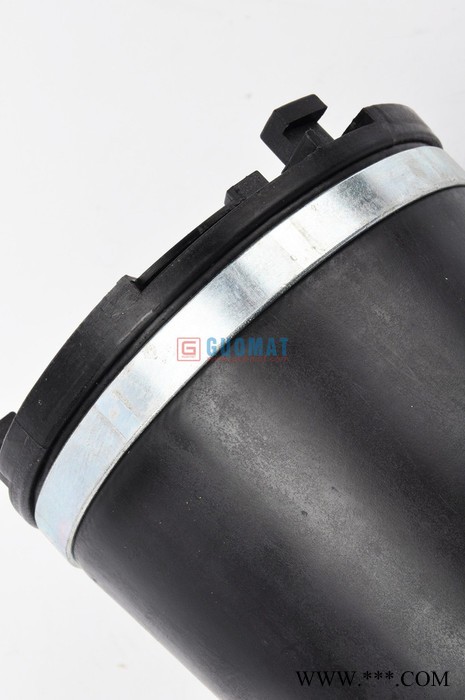 供应悍马15938306空气减震器/高马特减震气囊/悍马空气弹簧/空气避震图4