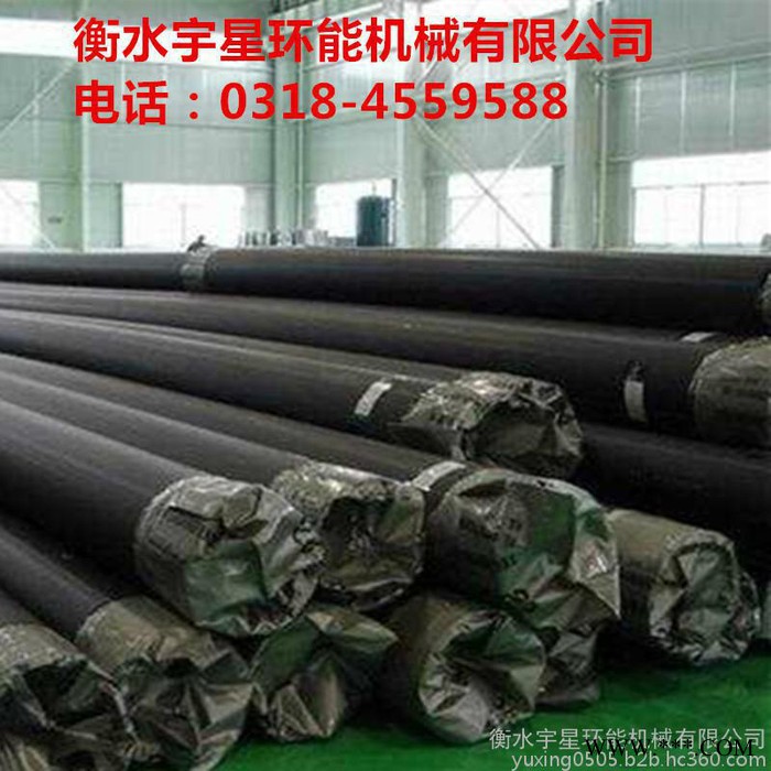 宇星海洋高压输油胶管 由壬连接输油胶管图3